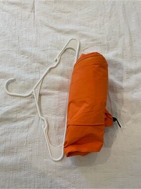 Baleaf - Rain (packable) jacket